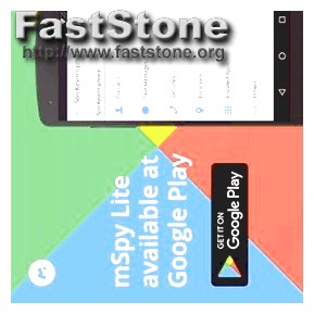 Mspy Android Kurulum